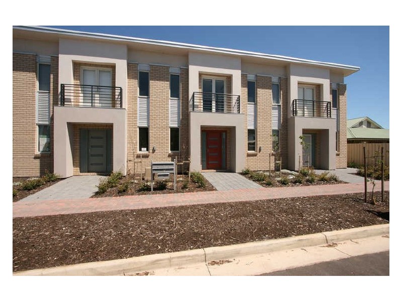 30 Amos Way, Royal Park SA 5014