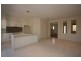 30 Amos Way, Royal Park SA 5014
