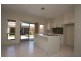 30 Amos Way, Royal Park SA 5014