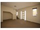 30 Amos Way, Royal Park SA 5014