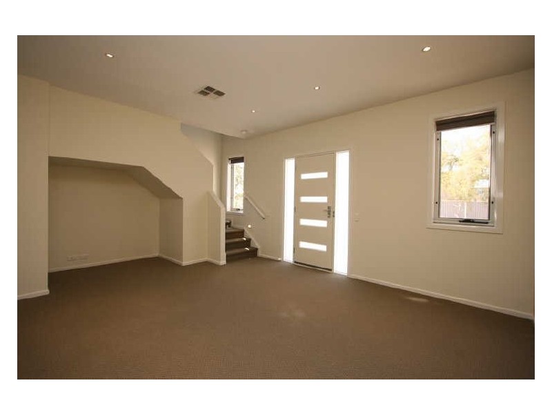 30 Amos Way, Royal Park SA 5014