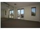 30 Amos Way, Royal Park SA 5014