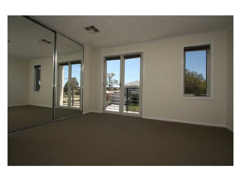 30 Amos Way, Royal Park SA 5014