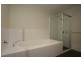 30 Amos Way, Royal Park SA 5014