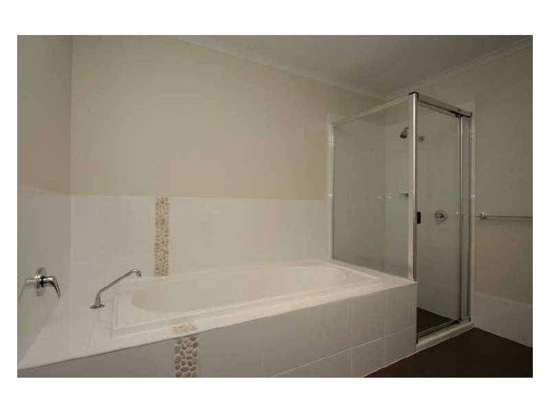 30 Amos Way, Royal Park SA 5014