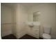 30 Amos Way, Royal Park SA 5014
