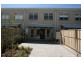 30 Amos Way, Royal Park SA 5014