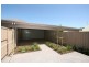 30 Amos Way, Royal Park SA 5014