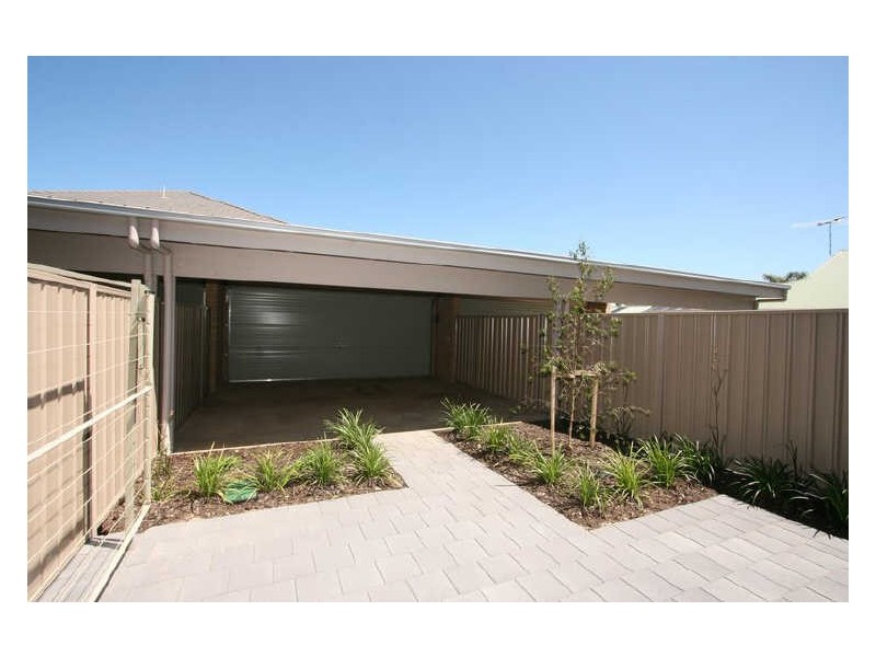 30 Amos Way, Royal Park SA 5014
