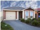 11A Greenlea Court, Munno Para West SA 5115