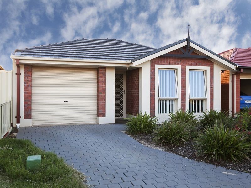 11A Greenlea Court, Munno Para West SA 5115