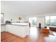 11A Greenlea Court, Munno Para West SA 5115