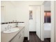 11A Greenlea Court, Munno Para West SA 5115