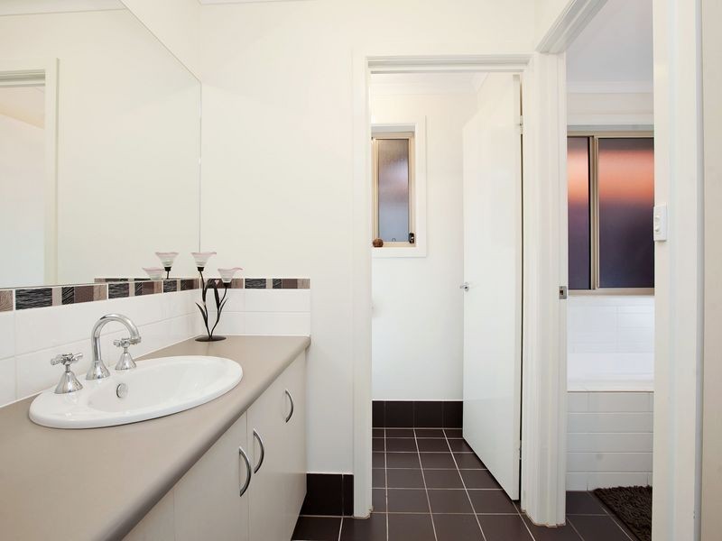 11A Greenlea Court, Munno Para West SA 5115