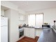 11A Greenlea Court, Munno Para West SA 5115