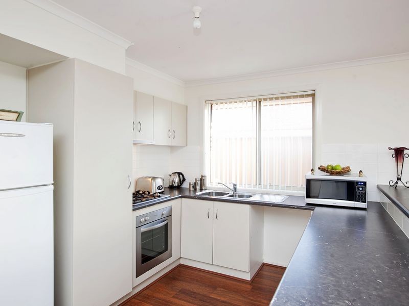 11A Greenlea Court, Munno Para West SA 5115