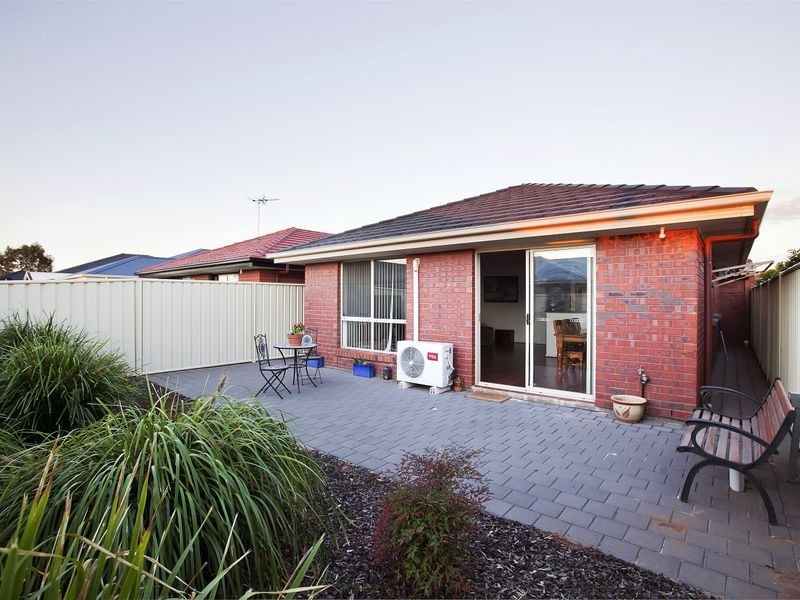 11A Greenlea Court, Munno Para West SA 5115