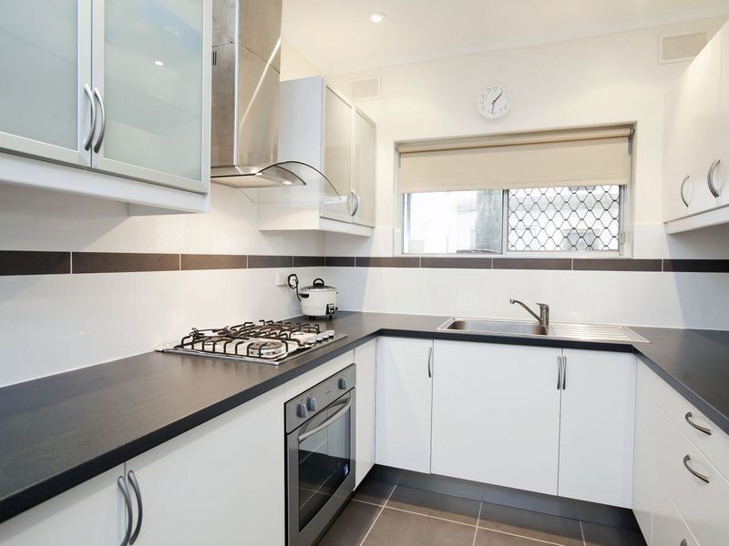 2/26 Hinton Street, Underdale SA 5032