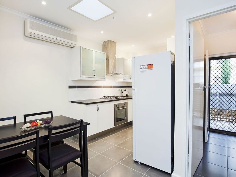 2/26 Hinton Street, Underdale SA 5032