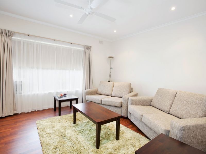 2/26 Hinton Street, Underdale SA 5032