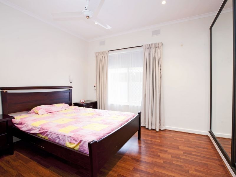 2/26 Hinton Street, Underdale SA 5032