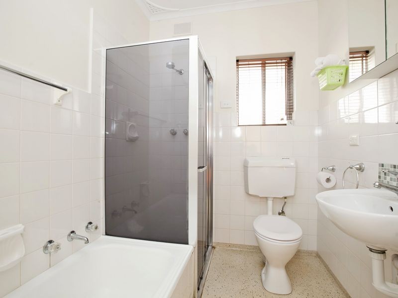 2/26 Hinton Street, Underdale SA 5032