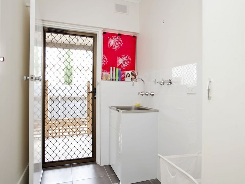 2/26 Hinton Street, Underdale SA 5032