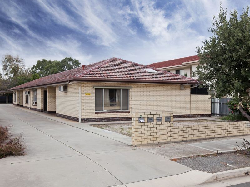 2/26 Hinton Street, Underdale SA 5032