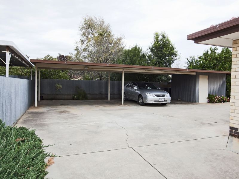 2/26 Hinton Street, Underdale SA 5032