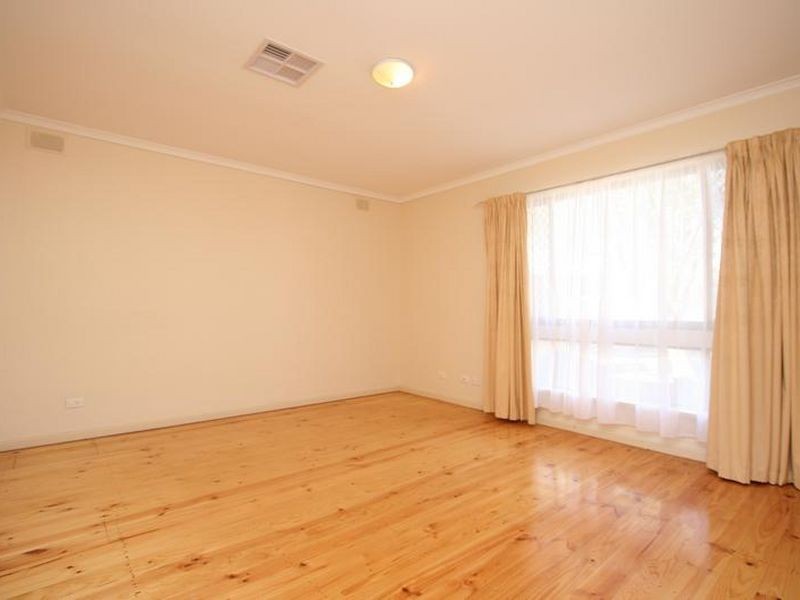 4/1-5 Carnarvon Terrace, Largs North SA 5016