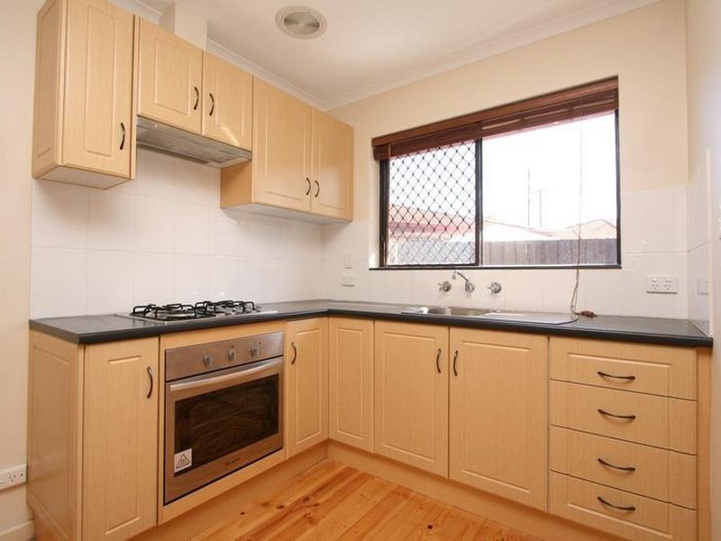 4/1-5 Carnarvon Terrace, Largs North SA 5016
