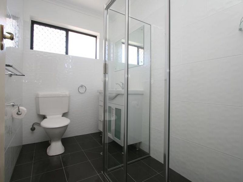 4/1-5 Carnarvon Terrace, Largs North SA 5016