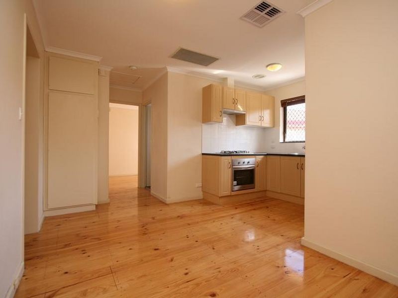 4/1-5 Carnarvon Terrace, Largs North SA 5016