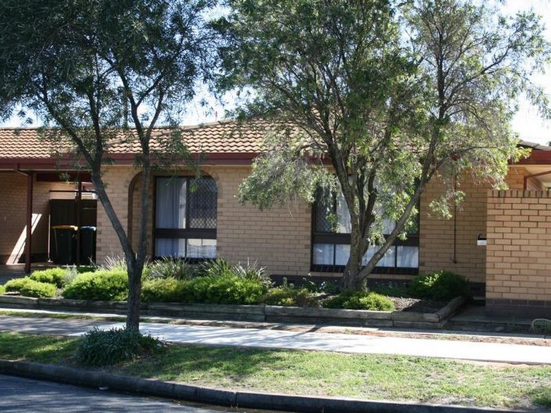 4/1-5 Carnarvon Terrace, Largs North SA 5016