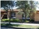 4/1-5 Carnarvon Terrace, Largs North SA 5016