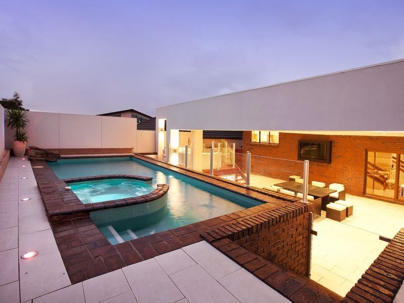 10 Tennyson Heights Court, Tennyson SA 5022