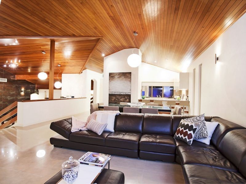 10 Tennyson Heights Court, Tennyson SA 5022