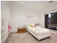 10 Tennyson Heights Court, Tennyson SA 5022