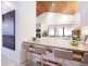 10 Tennyson Heights Court, Tennyson SA 5022