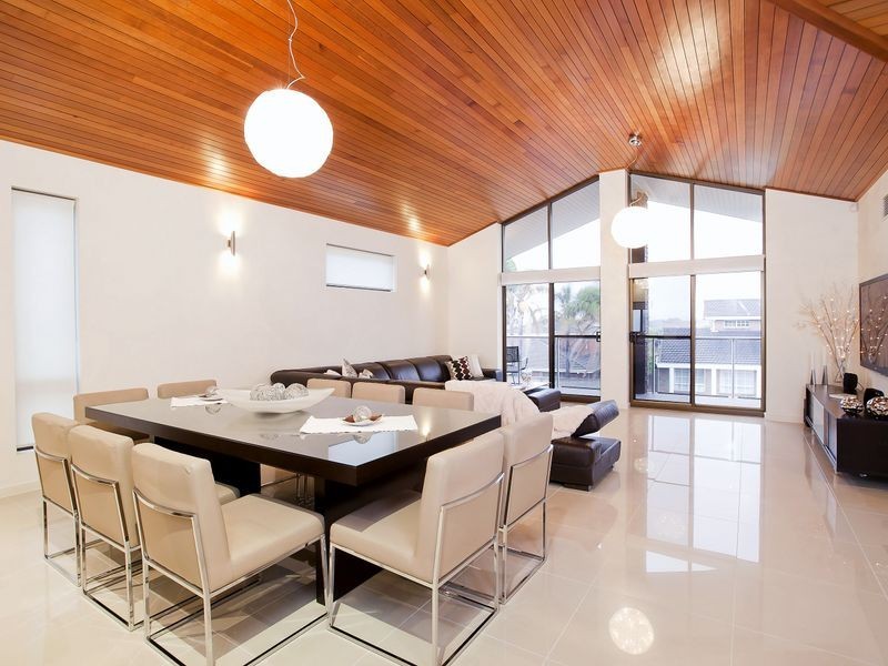 10 Tennyson Heights Court, Tennyson SA 5022