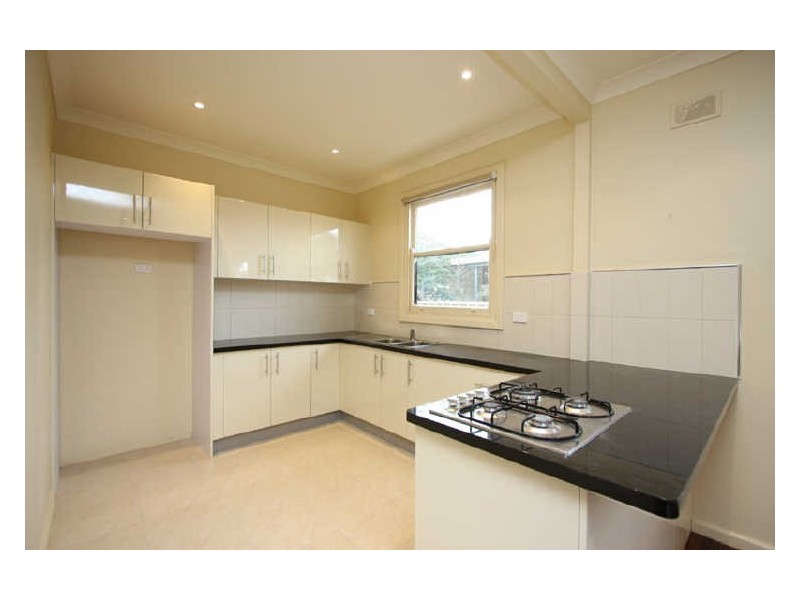 80 Clairville Road, Campbelltown SA 5074