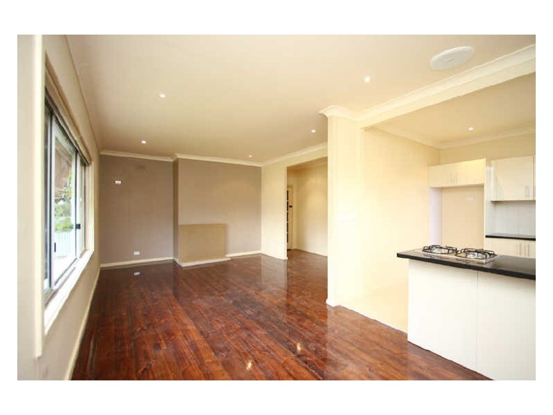 80 Clairville Road, Campbelltown SA 5074