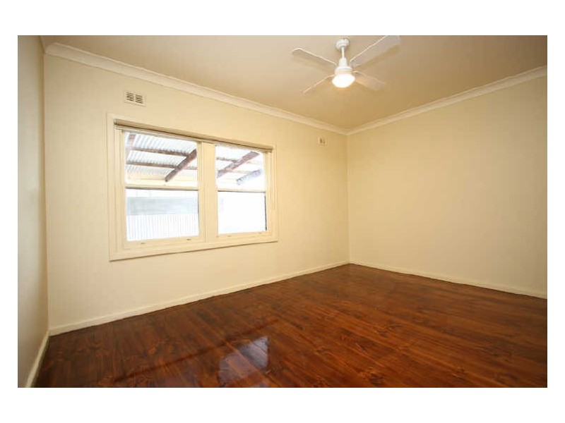 80 Clairville Road, Campbelltown SA 5074