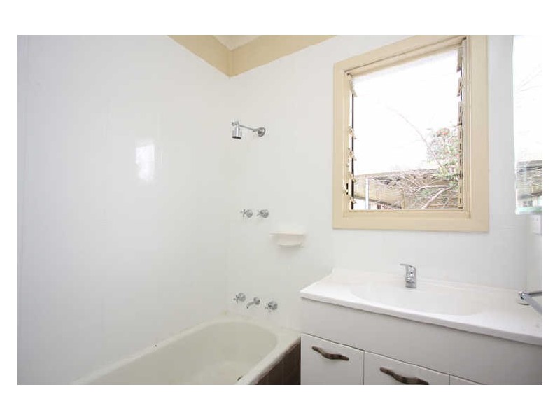 80 Clairville Road, Campbelltown SA 5074