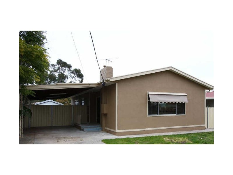 80 Clairville Road, Campbelltown SA 5074