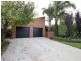 17 Keppel Grove, West Lakes SA 5021