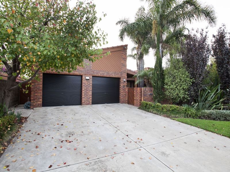 17 Keppel Grove, West Lakes SA 5021