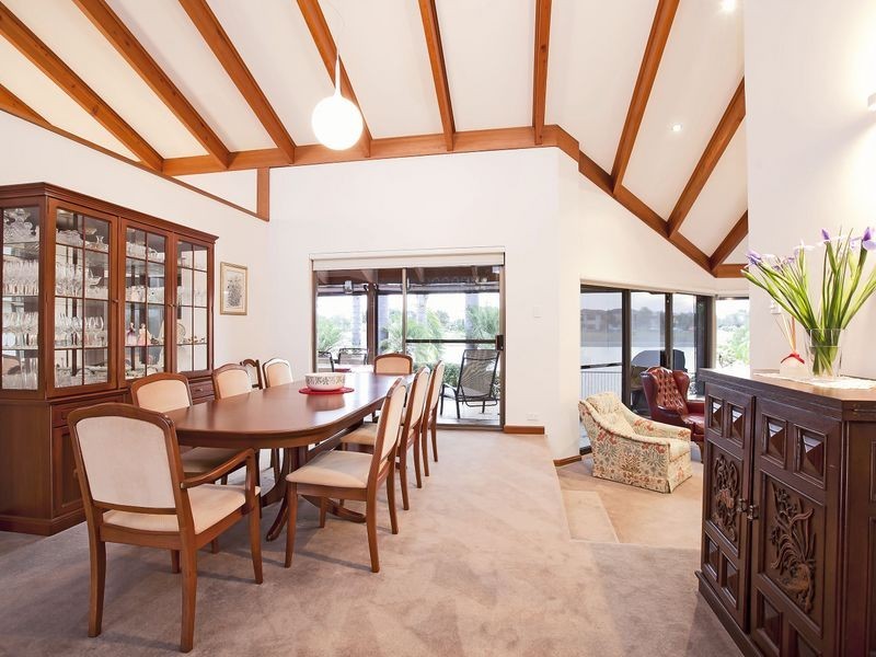 17 Keppel Grove, West Lakes SA 5021