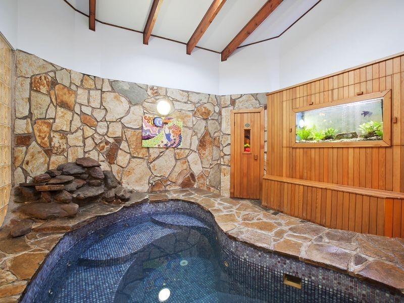 17 Keppel Grove, West Lakes SA 5021