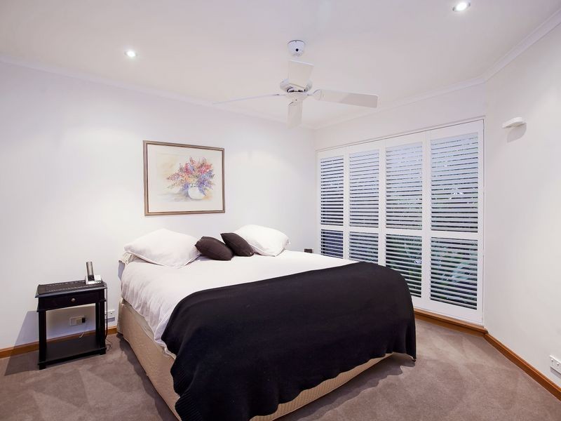 17 Keppel Grove, West Lakes SA 5021
